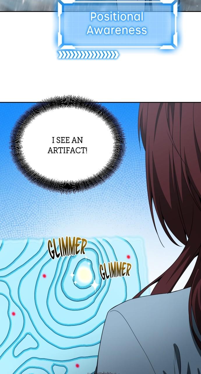 RETURN OF THE GENIUS PLAYER Chapter 52 70